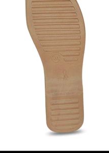 ✨💫inblue wedges  Gift Free 🥰❤