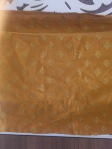 Diwali Sale Avaasa Branded Kurti