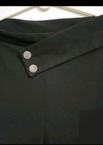 Formal Pants