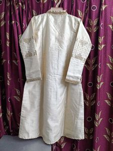 3 Peice Elegant A line cord Set