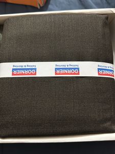 Pant Shirt Fabric Unstitch