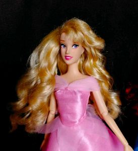 Doll Lots