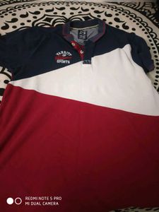 Mens T-shirts