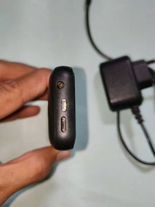Nokia 1134 (Working Phone)