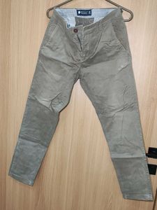 Netplay Chinos
