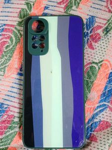 Used Phone Cases - Bundle of 3