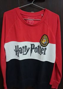 Harry Potter Sweatshirt