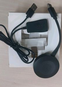 New WiFi Cromecaste Display Dongle DLNA Wireless