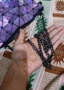 Sling Bag