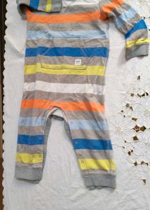 baby boy winter clothes combo