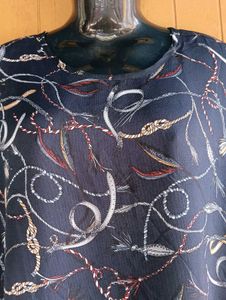 Ladies Dress..