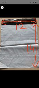 20 New Unused Courier Bags