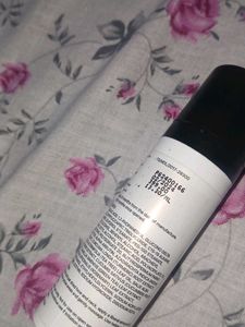 Underrated Azelaic Acid 9% Cream