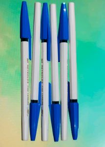 Reynolds Pen 045