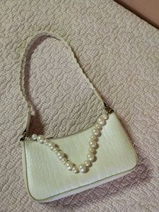Hobo Bag