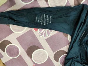 MUFTI BOYS SHIRT XL SIZE