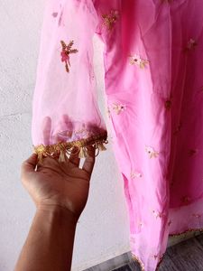 NET KURTA