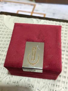 5Jwelery Boxes