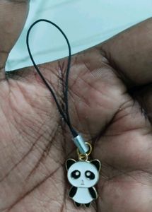Pack Of 5 Phone/Watch Charm 🧿💗