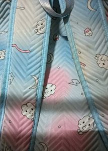 school bag