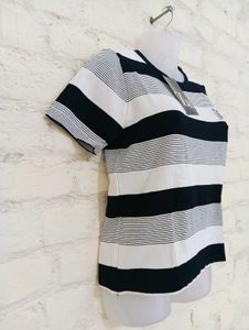 🪻 Summer Collection 🪻