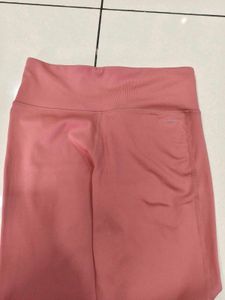 Activewear Leggings