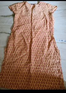Used Kurta