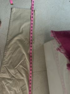 Men’s Trouser