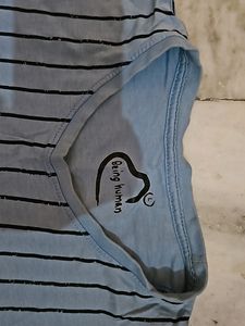 Being Human Tshirt