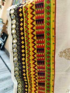 Full Length Absolutely New Skirt