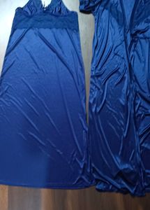 Women Clothing