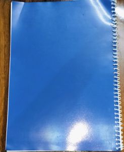 Physics Notes Class 11