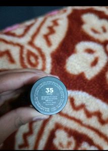 dermadoc eyecream nd sugar foundation