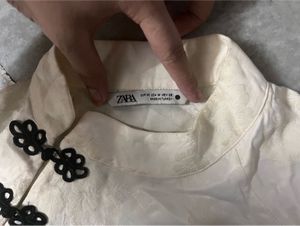 MEGA COMBO 10 Thrift korean items