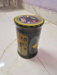 Monokite Manja – Ultimate Cutting Edge for Your Ki