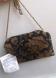 Purse 💝