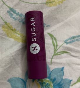 Lip Balm Trio