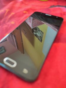 Samsung Galaxy J7 Prime+ 3 Freebies