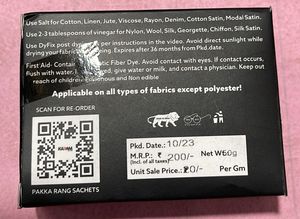 Kadam Pakka Rang Jeans Black (27)