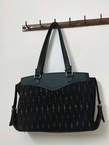 Zouk Handbag