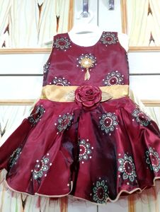 Frock