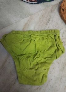 kids briefs
