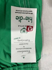 Brand new kids shorts capri