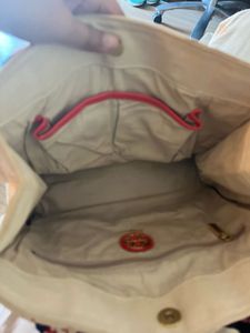 Tory Burch hand Bag