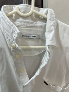 Tshirt
