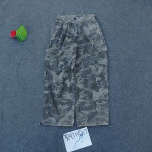 Army Colour Pant For Mens