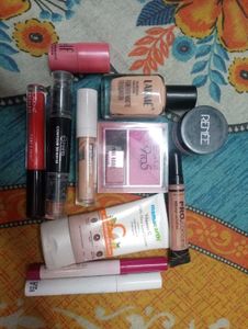 Mekup Each Price 100