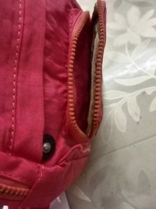 kipling original messenger bag