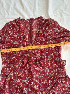 Pull&amp;bear Dress