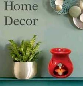 Candle Diffuser